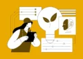 Green Software Development: A Complete Guide
