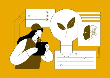 Green Software Development: A Complete Guide