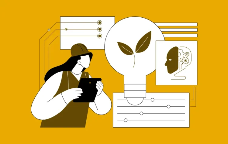 Green Software Development: A Complete Guide