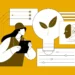 Green Software Development: A Complete Guide