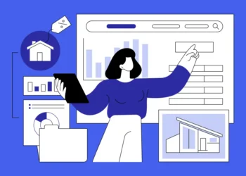Data Analytics in Government: Strategy and Use Cases