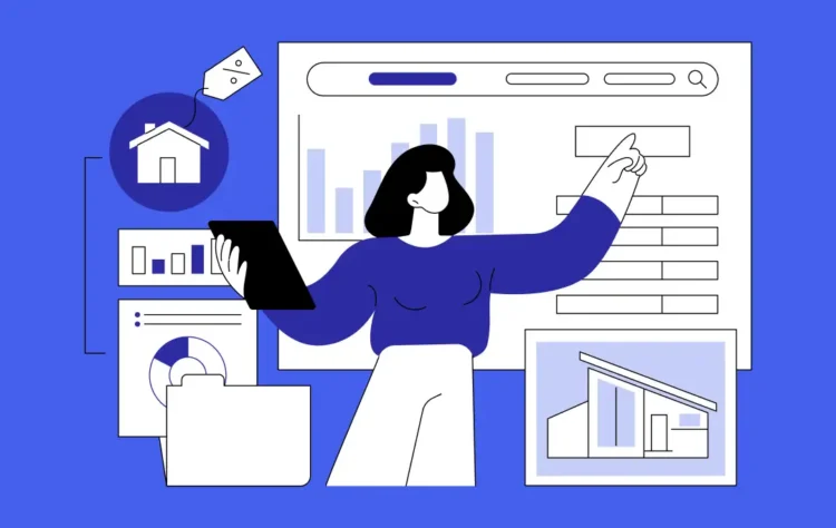 Data Analytics in Government: Strategy and Use Cases