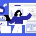 Data Analytics in Government: Strategy and Use Cases