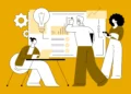 Smart Infrastructure for the Public Sector