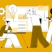 Smart Infrastructure for the Public Sector