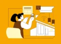 Digital Twins for Government Infrastructure: Use Cases & Strategy