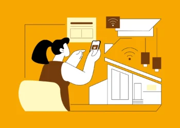 Digital Twins for Government Infrastructure: Use Cases & Strategy