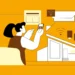 Digital Twins for Government Infrastructure: Use Cases & Strategy