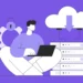 eCOA Software Development Guide for Modern Clinical Trials