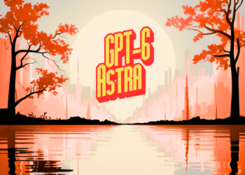 OpenAI Releases GPT-6 Astra: A 1.05M-Context Computer-Use Model Gated Behind a ‘Critical’ Cyber Threshold