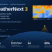 Google DeepMind’s WeatherNext 3 Trains on Weather Station Observations to Deliver 5 km Global Forecasts, Refreshed Every Hour
