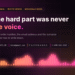 Gradium AI Releases New Default TTS Model: 81.0% Hard-Case Pass Rate at 216 ms Time-to-First-Audio