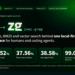 Qwen Developers Open-Sources zg (zvec-grep): A Local-First Search Layer Unifying ripgrep, BM25, and Vector Search