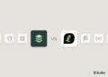 Which Social Media Management Tool is Right for You?