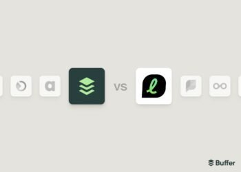 Which Social Media Management Tool is Right for You?