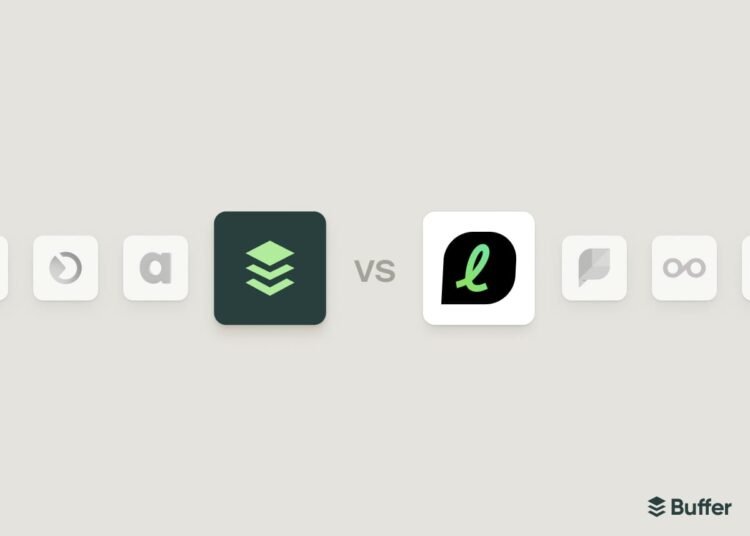Which Social Media Management Tool is Right for You?
