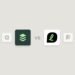Which Social Media Management Tool is Right for You?