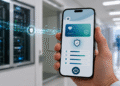 Keeping PHI Secure in Untethered Employee Benefits Platforms – Unite.AI