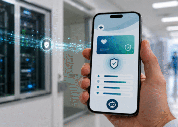 Keeping PHI Secure in Untethered Employee Benefits Platforms – Unite.AI