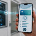Keeping PHI Secure in Untethered Employee Benefits Platforms – Unite.AI