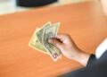 How to Charge More Without Losing Clients: 5 Pricing Levers