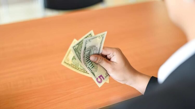 How to Charge More Without Losing Clients: 5 Pricing Levers