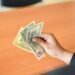 How to Charge More Without Losing Clients: 5 Pricing Levers