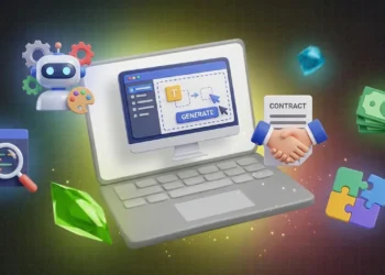 AI Website Builders vs Agencies: Build, Buy or Partner