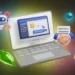 AI Website Builders vs Agencies: Build, Buy or Partner