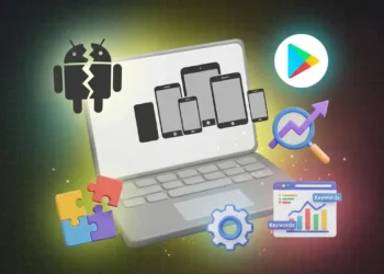 Android Fragmentation and ASO: A Google Play Guide