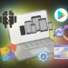 Android Fragmentation and ASO: A Google Play Guide