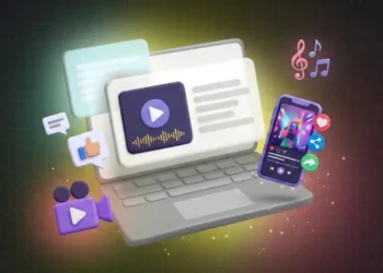 Music Video Creator Ads That Drive Mobile Engagement