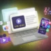 Music Video Creator Ads That Drive Mobile Engagement