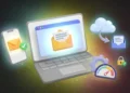 Email Deliverability for Mobile Apps: Fix and Optimize