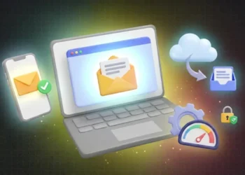 Email Deliverability for Mobile Apps: Fix and Optimize