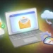 Email Deliverability for Mobile Apps: Fix and Optimize