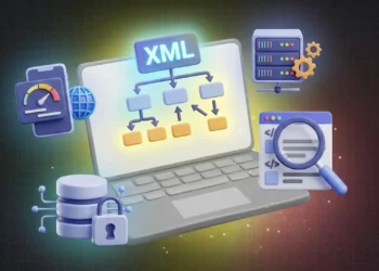 Technical SEO for Large-Scale Websites: Enterprise Guide