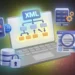 Technical SEO for Large-Scale Websites: Enterprise Guide