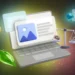 Market AI App Features Without Overpromising