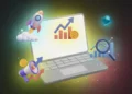 Digital Marketing for Startups: Lean Growth Strategies