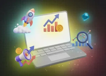 Digital Marketing for Startups: Lean Growth Strategies