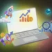 Digital Marketing for Startups: Lean Growth Strategies