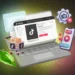 Creator API and Live Shopping