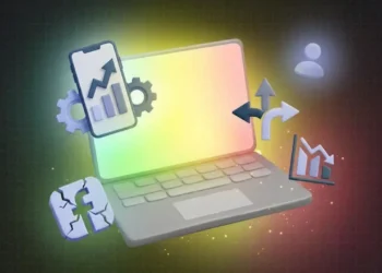 Pivot Your Mobile Strategy Now