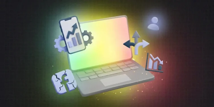Pivot Your Mobile Strategy Now
