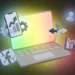 Pivot Your Mobile Strategy Now