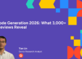What 3,000+ G2 Reviews Reveal