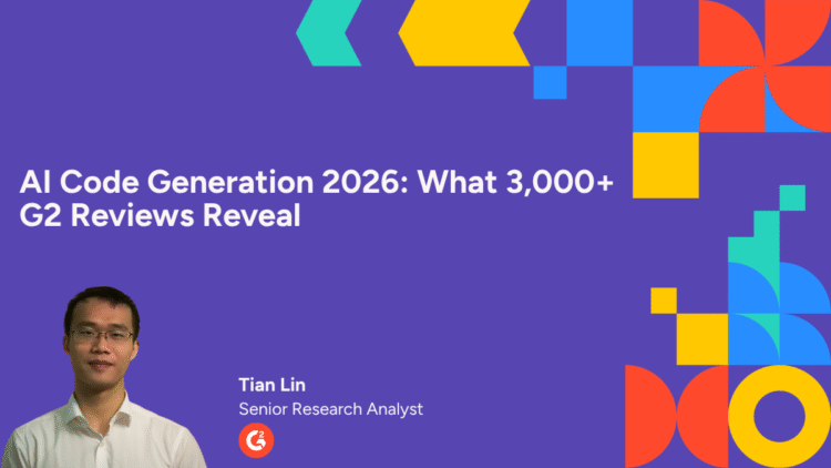 What 3,000+ G2 Reviews Reveal