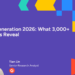 What 3,000+ G2 Reviews Reveal