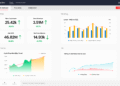 Zoho launches new AI power in platform-as-a-service offering